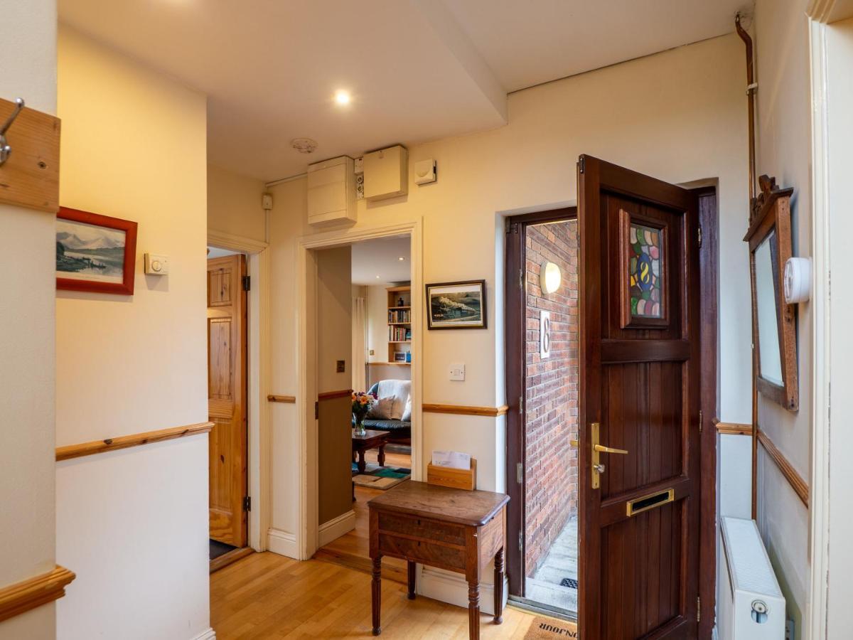 Cottage 353 - Clifden Zewnętrze zdjęcie